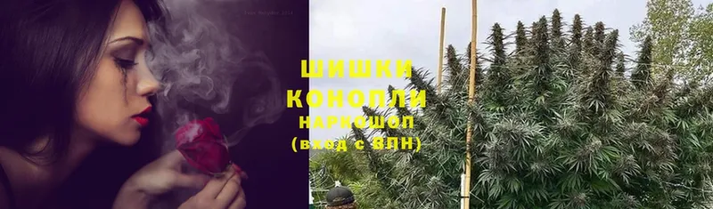 Бошки марихуана LSD WEED  площадка как зайти  Дигора 